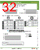 AOFW202-R Datasheet HTML 32Page - IDEC Corporation 