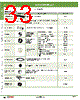 AOFW202-R Datasheet HTML 33Page - IDEC Corporation 