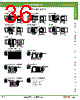 AOFW202-R Datasheet HTML 36Page - IDEC Corporation 