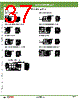 AOFW202-R Datasheet HTML 37Page - IDEC Corporation 