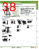 AOFW202-R Datasheet HTML 38Page - IDEC Corporation 