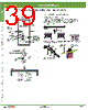 AOFW202-R Datasheet HTML 39Page - IDEC Corporation 