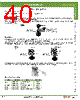 AOFW202-R Datasheet HTML 40Page - IDEC Corporation 