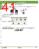 AOFW202-R Datasheet HTML 41Page - IDEC Corporation 