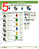 AOFW202-R Datasheet HTML 5Page - IDEC Corporation 