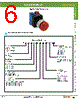 AOFW202-R Datasheet HTML 6Page - IDEC Corporation 