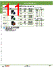 AOFW202-R Datasheet HTML 11Page - IDEC Corporation 