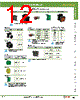AOFW202-R Datasheet HTML 12Page - IDEC Corporation 