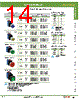 AOFW202-R Datasheet HTML 14Page - IDEC Corporation 