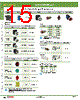 AOFW202-R Datasheet HTML 15Page - IDEC Corporation 