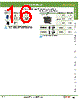AOFW202-R Datasheet HTML 16Page - IDEC Corporation 
