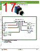 AOFW202-R Datasheet HTML 17Page - IDEC Corporation 