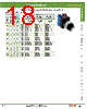 AOFW202-R Datasheet HTML 18Page - IDEC Corporation 