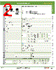 AOFW202-R Datasheet HTML 2Page - IDEC Corporation 