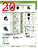 AOFW202-R Datasheet HTML 20Page - IDEC Corporation 
