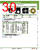 AOFW122-R Datasheet HTML 30Page - IDEC Corporation 