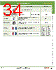 AOFW122-R Datasheet HTML 34Page - IDEC Corporation 