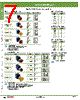 AOFW122-R Datasheet HTML 7Page - IDEC Corporation 