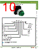 AOFW122-R Datasheet HTML 10Page - IDEC Corporation 