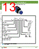 AOFW122-R Datasheet HTML 13Page - IDEC Corporation 
