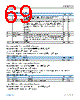 ADIN2111CCPZ-R7 Datasheet HTML 69Page - Analog Devices 