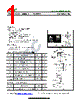 FS10ASH-06 Datasheet HTML 1Page - Inchange Semiconductor Company Limited 