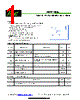 GBPC2510 Datasheet HTML 1Page - Inchange Semiconductor Company Limited 