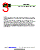 GBPC2510 Datasheet HTML 3Page - Inchange Semiconductor Company Limited 