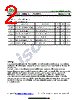 ISCNH371D Datasheet HTML 2Page - Inchange Semiconductor Company Limited 