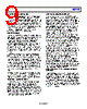 AD22105_V01 Datasheet HTML 9Page - Analog Devices 
