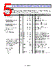 ADM3063EARZ-R7 Datasheet HTML 5Page - Analog Devices 
