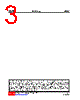 US1ML-SMA-R Datasheet HTML 3Page - Unisonic Technologies 