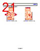 ADL6010SCPZN-R2 Datasheet HTML 21Page - Analog Devices 