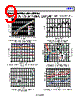 ADL6010SCPZN-R2 Datasheet HTML 9Page - Analog Devices 