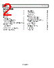 ADP5034ACPZ-R2 Datasheet HTML 2Page - Analog Devices 