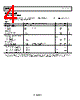 ADP5034ACPZ-R2 Datasheet HTML 4Page - Analog Devices 