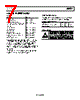 ADP5034ACPZ-R2 Datasheet HTML 7Page - Analog Devices 
