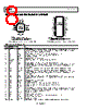 ADP5034ACPZ-R2 Datasheet HTML 8Page - Analog Devices 