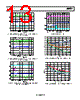 ADP5034ACPZ-R2 Datasheet HTML 13Page - Analog Devices 