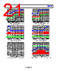 ADP2450ASTZ-4-R7 Datasheet HTML 21Page - Analog Devices 