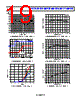ADR4530ARZ-R7 Datasheet HTML 19Page - Analog Devices 