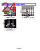 ADR4530ARZ-R7 Datasheet HTML 24Page - Analog Devices 