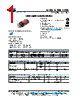 LS103C Datasheet HTML 1Page - Vishay Siliconix 
