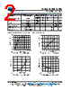 LS103C Datasheet HTML 2Page - Vishay Siliconix 