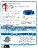 ATS-P1-37-C3-R0 Datasheet HTML 1Page - Advanced Thermal Solutions, Inc. 
