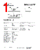 BSE67-RK Datasheet HTML 1Page - Balluff Korea Ltd. 