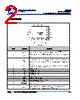 A8946 Datasheet HTML 2Page - AiT Semiconductor Inc. 