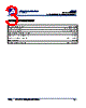 A8946 Datasheet HTML 3Page - AiT Semiconductor Inc. 