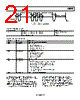 AD8555ACPZ-R2 Datasheet HTML 21Page - Analog Devices 