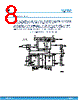 MASTERGAN4 Datasheet HTML 8Page - STMicroelectronics 